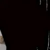 fatmaa_590