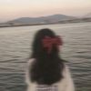 dua13305