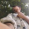 mamun88819