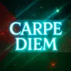 carpe.diem5070