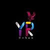 yasarrohan63