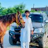 rana.abdul.rahman52