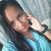 brifernandaesco99