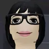 abby.ngu7