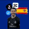 zuheybedit