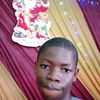 noah.kolade