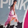 pink.willow.78