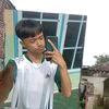 ｚｕｌｐａｎ 🪐