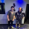thehammerhouse1