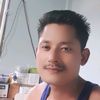 mg.myo7685