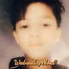 meseem.abbas6