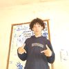 itzurboy.joshua