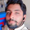 husnain.jutt665
