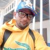 estuar7265