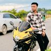 nadim.rana60