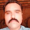 user29941246722764