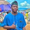mahamoud.ben.mass