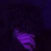 ra_999nn_x