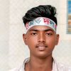 md.riffat.ahammed