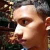miguel.gomes576
