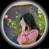 khadiza9868