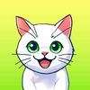 catbuddy
