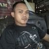 bungsu69d33
