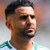 riad.mahrez10