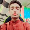 ahtshamulhaq351