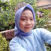 deni.deni5175