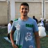 yousef7goza