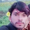farooq.farooq.kha96