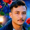 zubair.ladla414