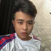 hong.phc014