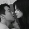south_korea434