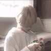 wife_choi