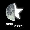 star.moon.2025