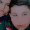 user1607430046359