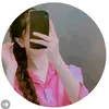 love.to.messi