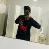 arthur_novaesw7