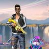 aizaz_pathan_29