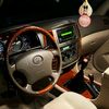 naser_7499