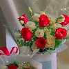 yousef.star2000