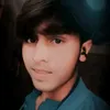 attajaan047