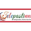telepastinews