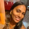 patricia.alcantar1406