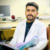 biochemist66