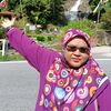 kak.nanie6