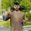 hanif.afghan146