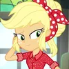 applelover152